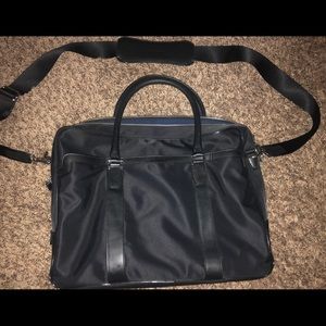 Cole Haan Attaché Briefcase